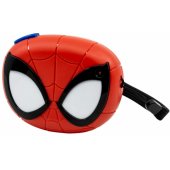 KIDdesigns Marvel Spider-Man (SM-533)