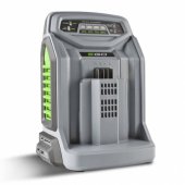 Fast charger CH5500E