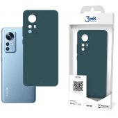 "Matt Case Xiaomi 12/ 12X" Lovage