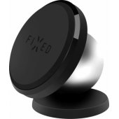 Icon Flex Mini