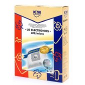 LG TB33/ TB34/ TB39 KM-L02.1 (4 gab.)