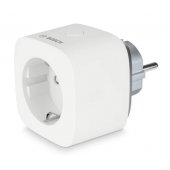 BSP-FZ2 switch socket