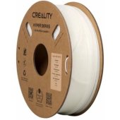 Hyper ABS Filament 1.75mm White