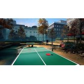 VR Ping Pong Pro PS VR