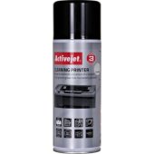 AOC-401 Preparation for cleaning printers 400 ml
