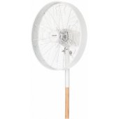 SFN 4080 WH