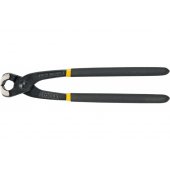 Topex plastering pliers 250mm 32D541