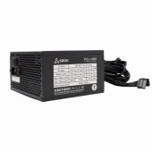 PSU-400-2 / ATX-400W