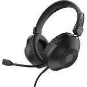 HS-250 24185