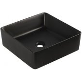 TR41120-U18