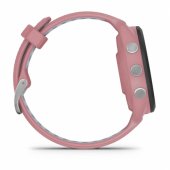 Forerunner 265S Pink 010-02810-15