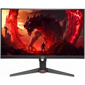 XV270F5bmiiprzx 27" IPS 16:9