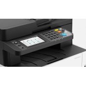 ECOSYS MA2101cfx