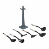 HACC4624 Set 7 pcs