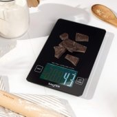 SA00644FEU12 High-Capacity Kitchen Scale