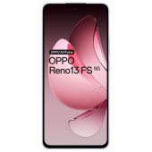 Reno13 FS 5G 12/ 512GB Purple