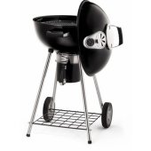 Kettle 57 cm NK22K-LEG-2