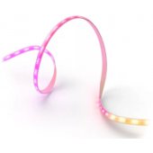 Hue Flux ultra-bright LED light strip 29W 3m