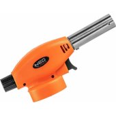 Neo Gas Burner 20-025