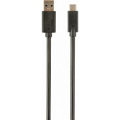 CCP-USB3-AMCM-0.5M USB to USB Type C 0.5m
