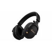 Monitor III A.N.C Black