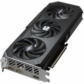 Radeon RX 9060 XT 8GB GDDR6 128bit