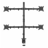 ARM-0302-B