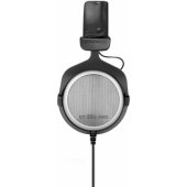 DT 880 PRO Gray for studio
