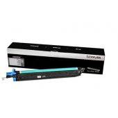 540P Photoconductor Unit