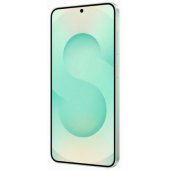 S931B Galaxy S25 128GB Mint