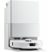 Q REVO C PRO WHITE QRRCP02-00