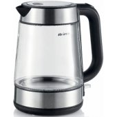 2874 Stainless Steel