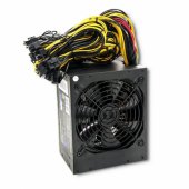 BITCOIN MINER 1600 W