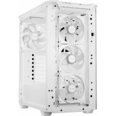 Pure Base 501 LX ARGB White