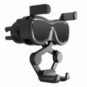 YC06 Black