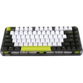 Jelly 75 KD201 (EN) Volte Green