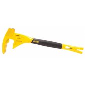 Stanley Łom wyciągacz FuBar FatMax XTREME 460mm 55-099