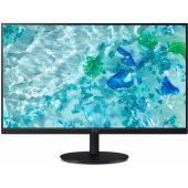 CB322QKAbmiiprx 31.5" IPS 16:9