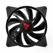 Blade 120mm 4-pin Black