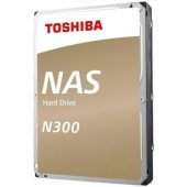N300 HDWG71AEZSTA 7200RPM