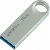 16GB UNO3 USB 3.2 Silver