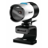 LifeCam Studio (Q2F-00015)
