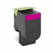 70C2XME (702XC) Magenta