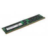 Green 16GB DDR4 3200MHZ RDIMM 4X71B67860
