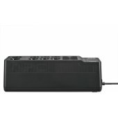 Back-UPS 1050VA (BE1050G2-FR)