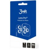 "Lens Protection Pro Apple iPhone 14" Sierra Blue