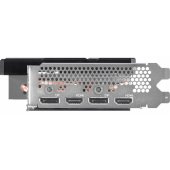 Intel Arc A750 Challenger D OC 8GB GDDR6 256bit
