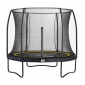 Salta Comfort edition - 213 cm recreational/ backyard trampoline