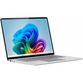 Surface Laptop 7 Copilot+ PC 15 120hz 236V 16GB 512SSD EN 11P Platinum