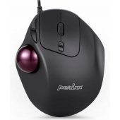 PERIMICE-517 Black
